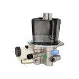 SCHAKELMECHANISME HYDR. SENSOR MB ATEGO  VADEN